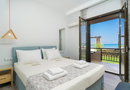 Kamelia & Semeli Hotel