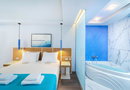 Kamelia & Semeli Hotel