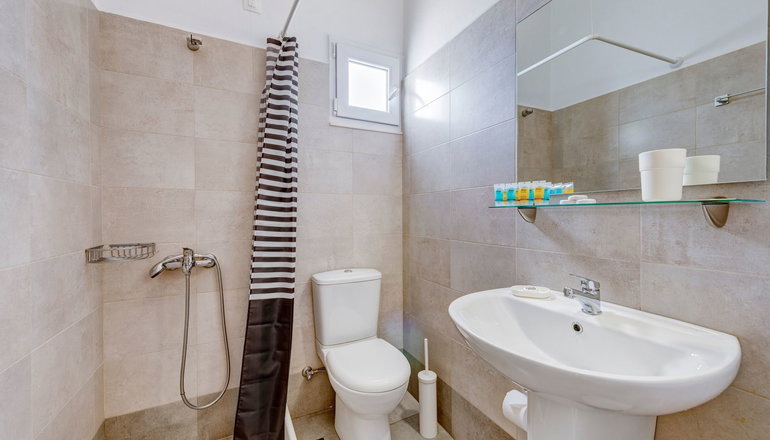 Kamelo Hotel