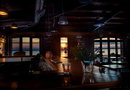 4* Selina Kaminos Evia