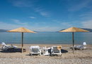 Λίμνη, Εύβοια -15% με πρωινό + παιδί Δωρεάν