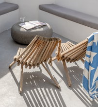 Kampanario Villa Santorini