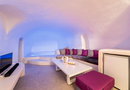 Kampanario Villa Santorini