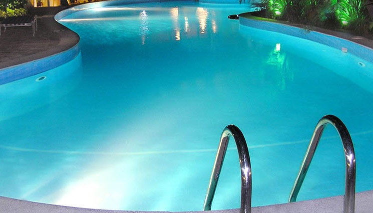Kanelli Beach Hotel - Σελιανίτικα, Αίγιο