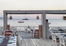 Αίγιο -33% + παιδί Δωρεάν