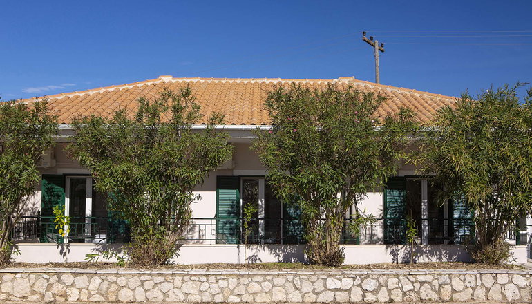 Kargas Studios