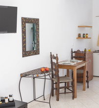 Kargas Studios