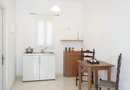 Kargas Studios