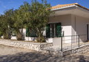 Kargas Studios