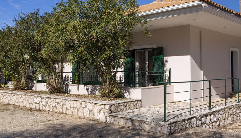Kargas Studios