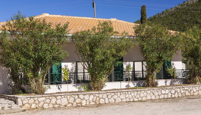 Kargas Studios