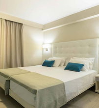 4* Karras Grande Resort - Τσιλιβί, Ζάκυνθος