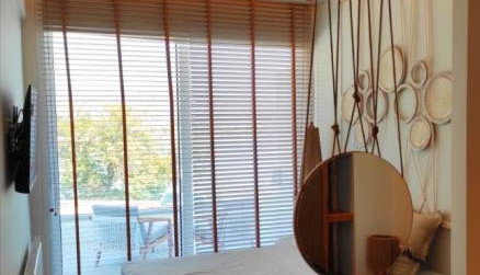Karystion Hotel - Κάρυστος, Εύβοια