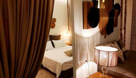 Karystion Hotel - Κάρυστος, Εύβοια