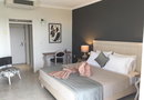 4* Kassandra Mare Hotel