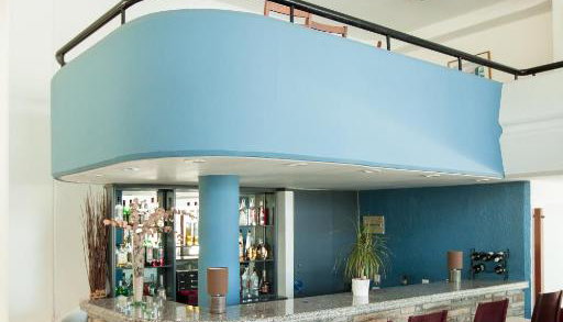 4* Kassandra Mare Hotel