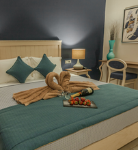 4* Kassandra Mare Hotel