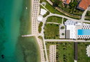 5* Kassandra Palace Seaside Resort