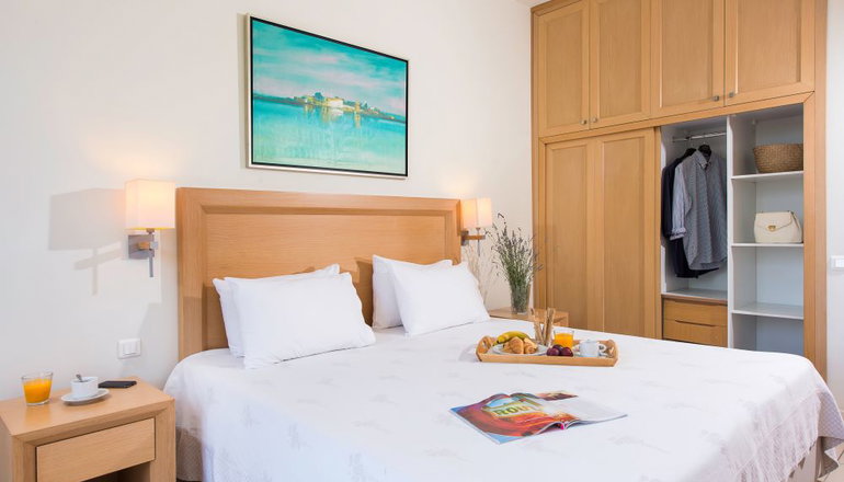 5* Kassandra Palace Seaside Resort