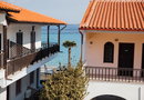 Χαλκιδική έως 3 άτομα