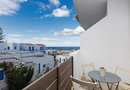 Kasteli Studios & Apartments