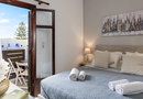 Kasteli Studios & Apartments