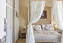 Kasteli Studios & Apartments