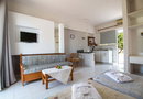 Kastri Beach Apartments