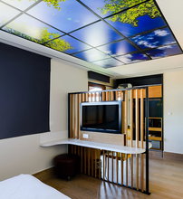 Kastro Hotel Heraklion