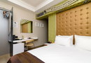 Kastro Hotel Heraklion