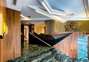 Kastro Hotel Heraklion