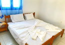 Katerina Beach Rooms