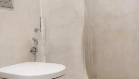 Katerina Roza Studios - Χώρα, Νάξος