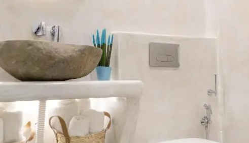 Katerina Roza Studios - Χώρα, Νάξος