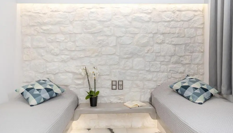 Katerina Roza Studios - Χώρα, Νάξος