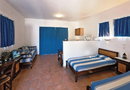 Katikies Studios & Apartments