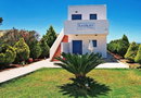 Katikies Studios & Apartments