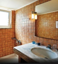 Katikies Studios & Apartments