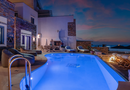 Kea Mare Luxury Villas
