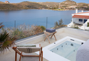 Kea Mare Luxury Villas