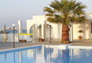 Kedros Villas
