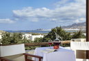 Kedros Villas