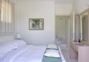 Kedros Villas