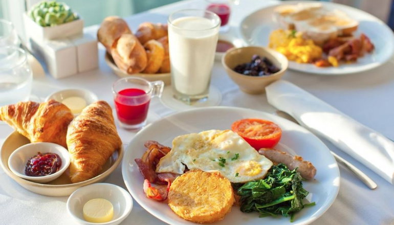 4* Kefalonia Grand Hotel