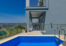 Kefalonia Villa by Golden View Villas