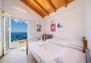 Kefalonia Villa by Golden View Villas