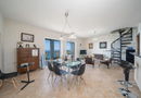 Kefalonia Villa by Golden View Villas