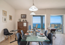 Kefalonia Villa by Golden View Villas
