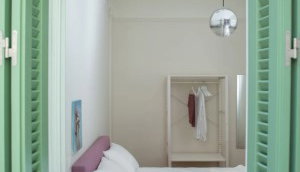 Keramos Athens