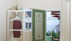 Keramos Athens